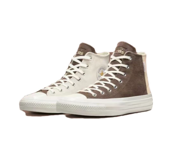 Giay Converse Chuck Taylor All Star Pro High 'Carhartt WIP' A10819C