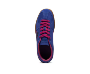 Giay Puma Palermo 'Lapis Lazuli' 396463-21