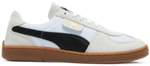 Giay Puma Super Team OG 'White Black Gum' 390424-09
