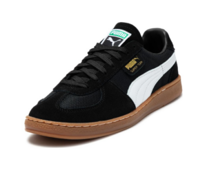 Giay Puma Super Team OG 'Black White Gum' 390424‑08