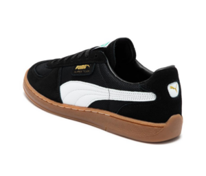 Giay Puma Super Team OG 'Black White Gum' 390424‑08