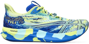 Giay Asics Noosa Tri 15 'Waterscape' 1011B609-401