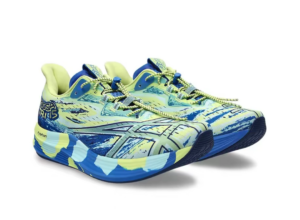 Giay Asics Noosa Tri 15 'Waterscape' 1011B609-401