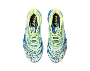 Giay Asics Noosa Tri 15 'Waterscape' 1011B609-401