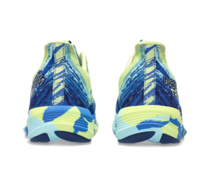 Giay Asics Noosa Tri 15 'Waterscape' 1011B609-401