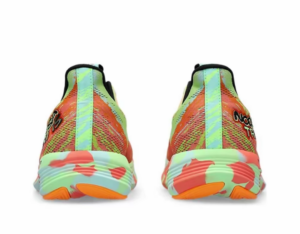 Giay Asics Noosa Tri 15 'Avant Garde Lime Burst' 1011B609-301