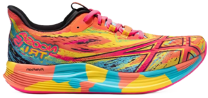 Giay Asics Noosa Tri 15 'Avant Garde Aquarium' 1011B609‑400