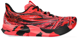 Giay Asics Noosa Tri 15 'Avant Garde Red' 1011B609-600