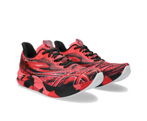 Giay Asics Noosa Tri 15 'Avant Garde Red' 1011B609-600