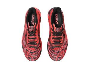 Giay Asics Noosa Tri 15 'Avant Garde Red' 1011B609-600