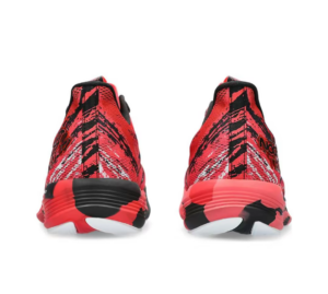 Giay Asics Noosa Tri 15 'Avant Garde Red' 1011B609-600