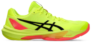 Giay Asics Sky Elite FF 3 Wmns 'Paris' 1051A085-750