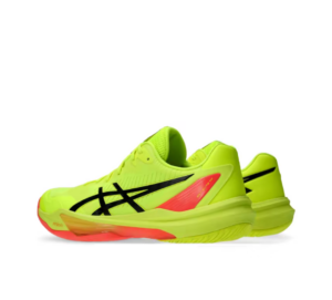 Giay Asics Sky Elite FF 3 Wmns 'Paris' 1051A085-750