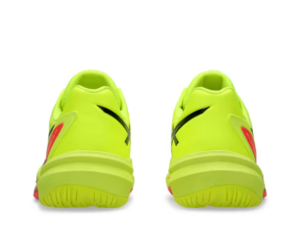 Giay Asics Sky Elite FF 3 Wmns 'Paris' 1051A085-750