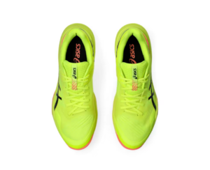 Giay Asics Sky Elite FF 3 Wmns 'Paris' 1051A085-750