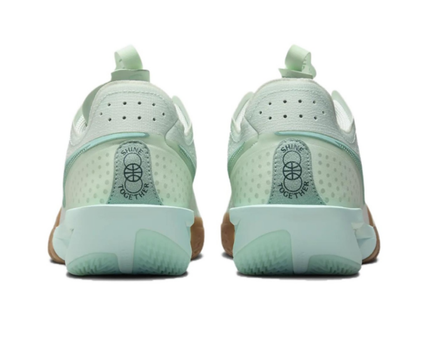 Giay Nike Air Zoom GT Cut 3 'Shine Together' HF1571-300
