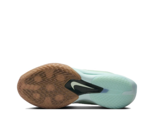 Giay Nike Air Zoom GT Cut 3 'Shine Together' HF1571-300