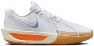 Giay Nike GT Cut 3 GS 'Blueprint Pack' HM0271-100