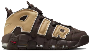 Giay Nike Air More Uptempo 96 'Baroque Brown' FB8883-200