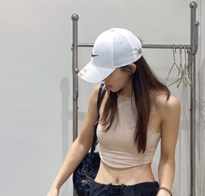 Mu Nike Certified Lover Boy 'White' DD9085-100