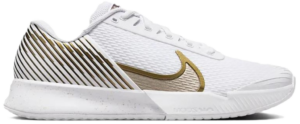Giay Nike Court Air Zoom Vapor Pro 2 'Wimbledon' HF3632-100