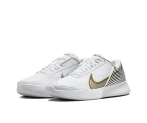 Giay Nike Court Air Zoom Vapor Pro 2 'Wimbledon' HF3632-100