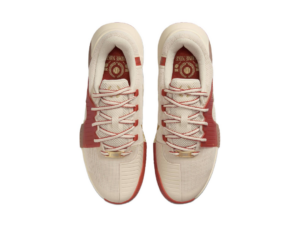 Giay Nike Air Zoom GP Challenge 1 Premium 'J'aime Paris Collection' FQ3164-103