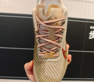 Giay Nike Court Air Zoom Vapor 11 Premium 'Medium Brown' FQ3165-103