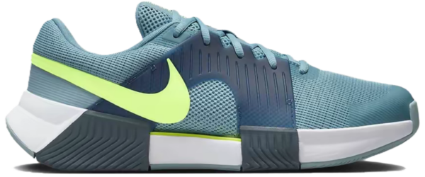 Giay Nike Air Zoom GP Challenge 1 'Denim Turquoise' FB3147-401