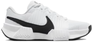 Giay Nike Air Zoom GP Challenge Pro 'White' FB3146-100