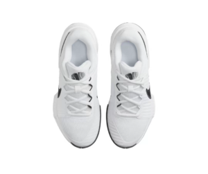 Giay Nike Air Zoom GP Challenge Pro 'White' FB3146-100