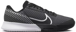Giay Nike Air Zoom Vapor Pro 2 'Black' DR6192-001