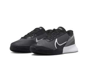 Giay Nike Air Zoom Vapor Pro 2 'Black' DR6192-001