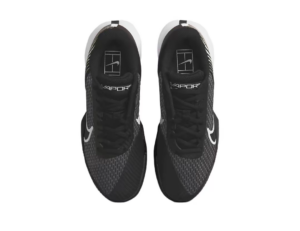 Giay Nike Air Zoom Vapor Pro 2 'Black' DR6192-001