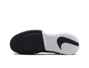 Giay Nike Air Zoom Vapor Pro 2 'Black' DR6192-001