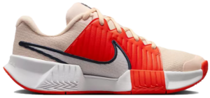 Giay Nike Air Zoom Challenge 'Crimson Tint' FQ4155-801