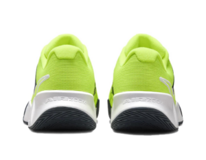 Giay Nike Air Zoom Challenge 'Volt Armory Navy' FQ4154-700