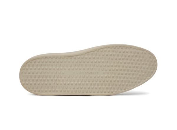 Dep Fear Of God The California 'Oat' FG80-100EVA-CNCRT