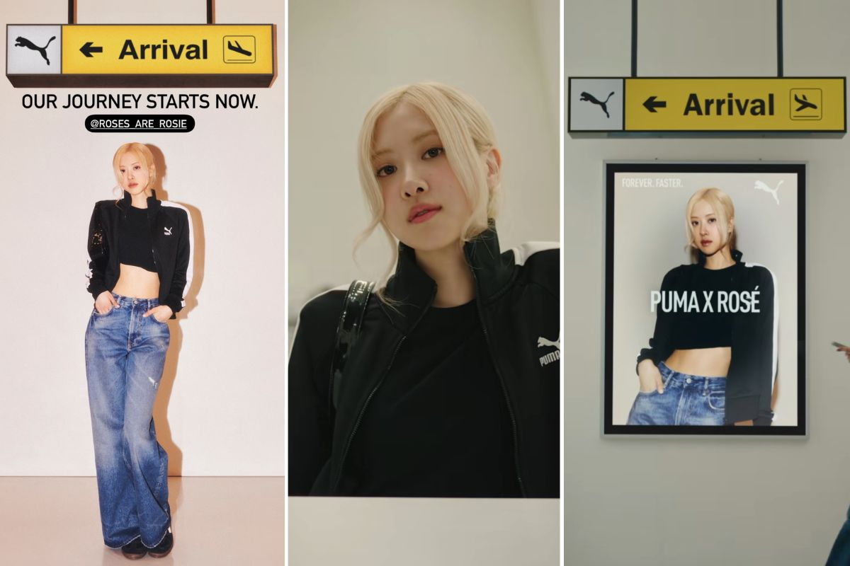 Hinh anh 3: Speedcat va Rose, cap bai trung tung buoc soan ngoi Samba