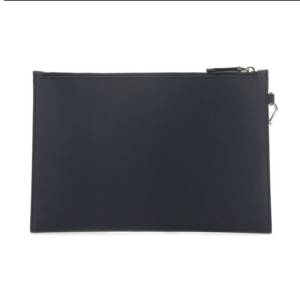 Tui Bally Tenery 'Blue' TENERYLT17-NEWBLUE