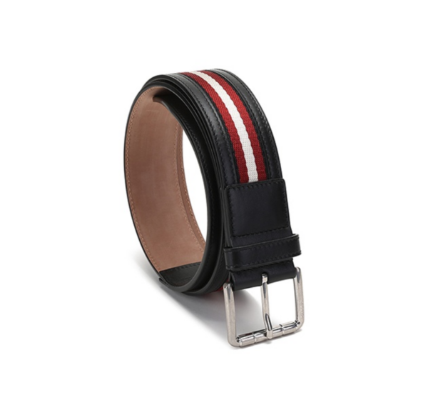That Lung Bally Wilford 'Black Red White' 6239326
