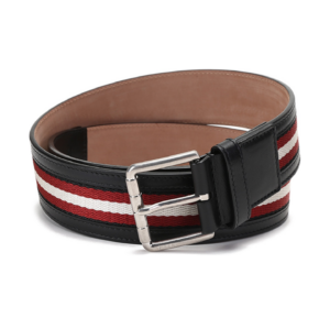 That Lung Bally Wilford 'Black Red White' 6239326