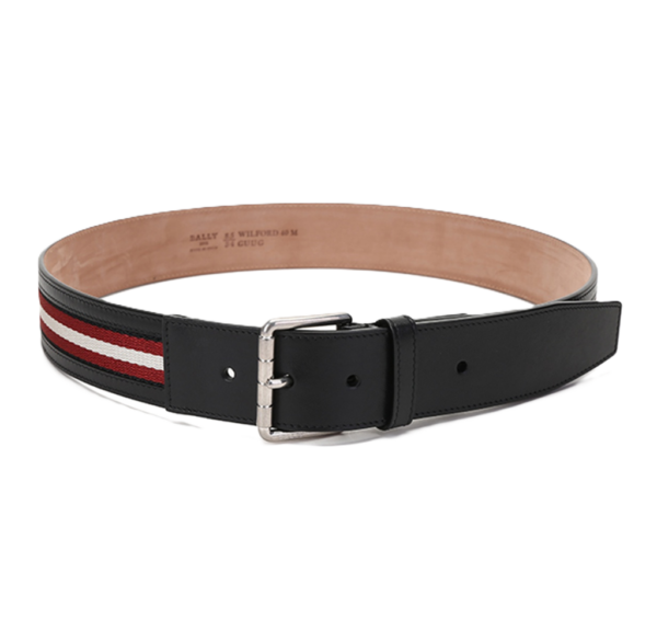 That Lung Bally Wilford 'Black Red White' 6239326