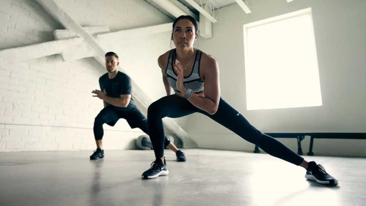 Hinh anh 1: Top 7 doi giay tap luyen Nike dang mua nhat nam 2024