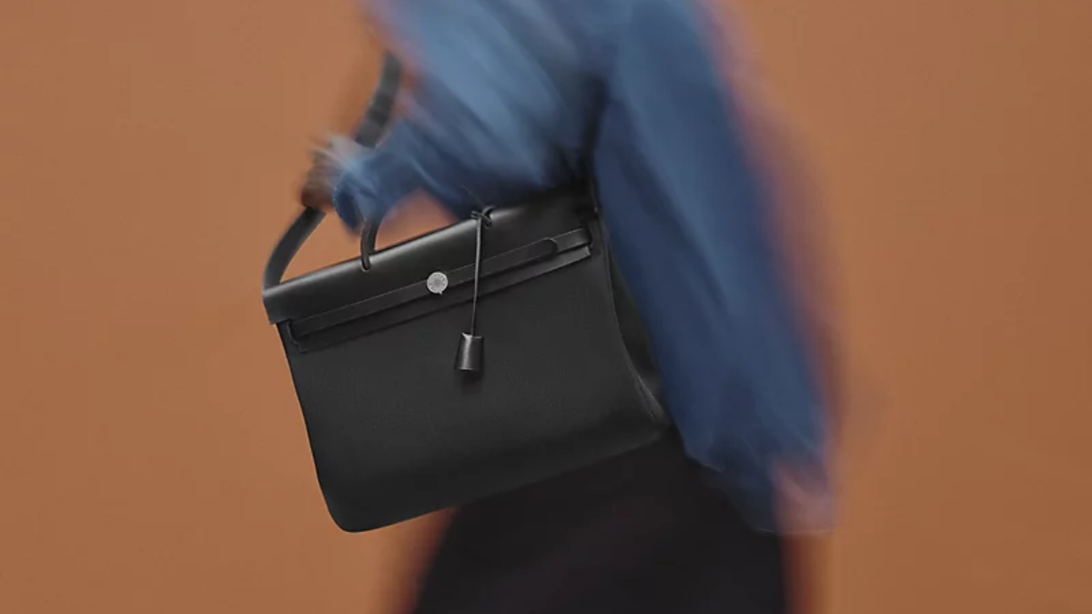 Hinh anh 3: 13 chiec tui hieu nam tien dung cho quy ong cong so (Phan 1)