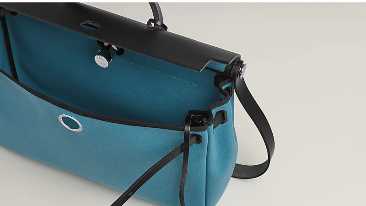 Hinh anh 2: 13 chiec tui hieu nam tien dung cho quy ong cong so (Phan 1)