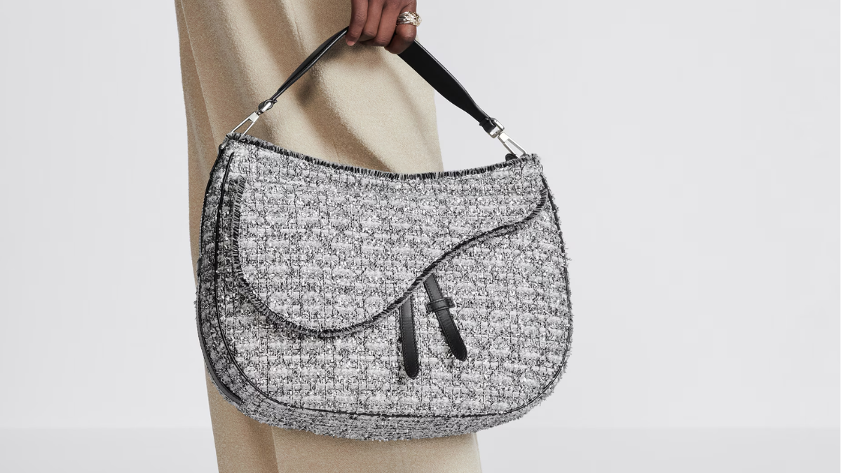 Hinh anh 5: 13 chiec tui hieu nam tien dung cho quy ong cong so (Phan 1)