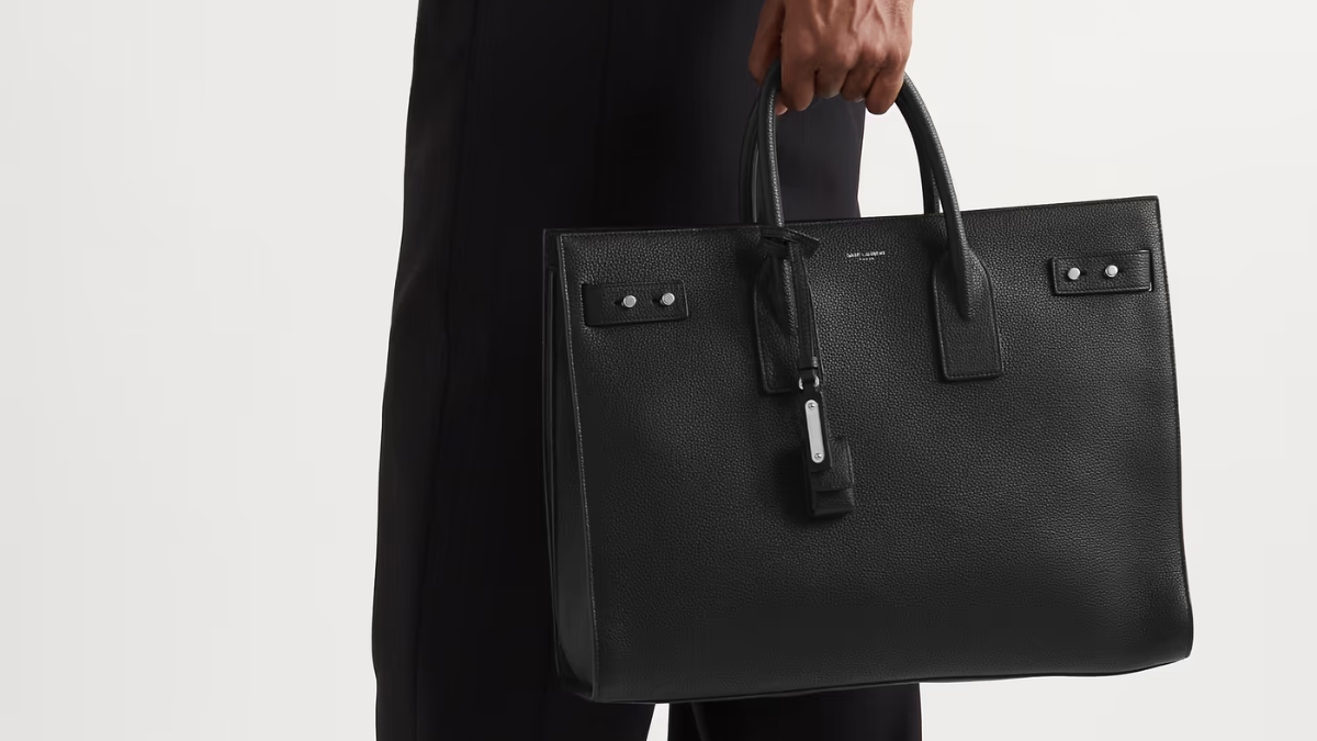 Hinh anh 7: 13 chiec tui hieu nam tien dung cho quy ong cong so (Phan 1)