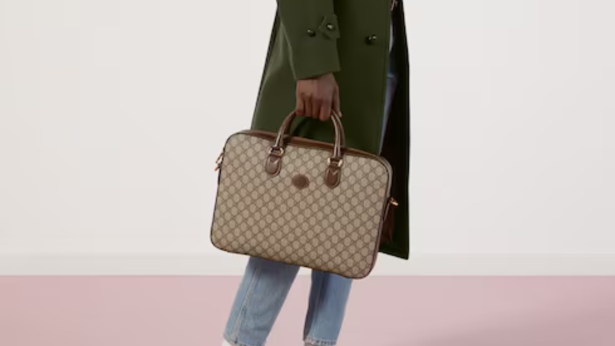 Hinh anh 9: 13 chiec tui hieu nam tien dung cho quy ong cong so (Phan 1)