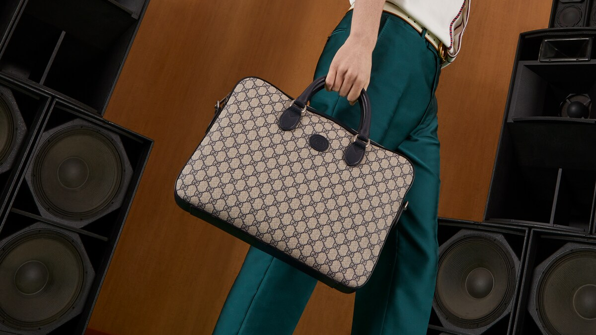 Hinh anh 8: 13 chiec tui hieu nam tien dung cho quy ong cong so (Phan 1)